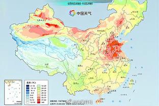 记者：佩德里完成部分团队训练，已接近复出