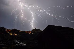 雷竞技是干啥的