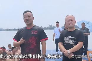 杨毅：詹姆斯需要两个联盟前20才能夺冠 也就是詹眉再加一个