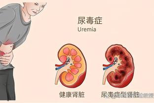 罗德里：贝林厄姆、凯恩、麦迪逊和孙兴慜本赛季表现最好