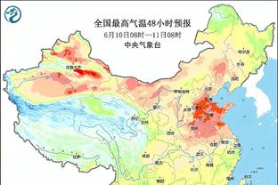 孙悦：今年最佳新秀除文班切特你还能想到谁？都不会想到哈克斯吧