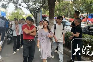 掘金客场挑战快船：贾马尔-穆雷和阿隆-戈登可以出战