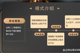 ?陈肇钧打入亚洲杯历史第1000球，也是中国香港亚洲杯56年首球